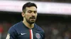 img of El Pocho Lavezzi, presuntamente apuñalado en Uruguay