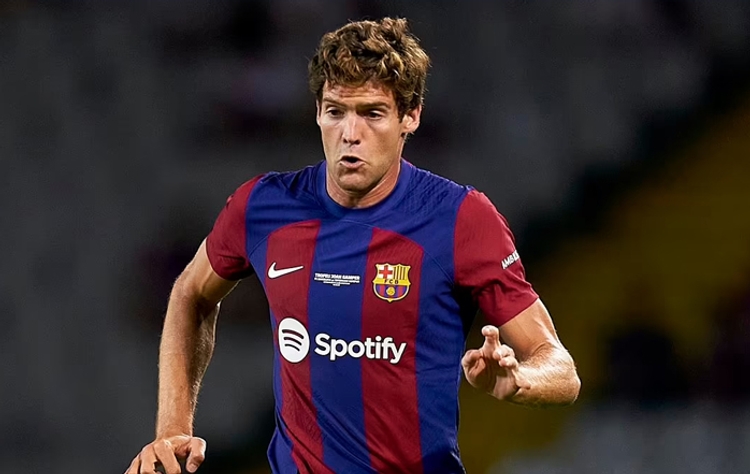 img of Marcos Alonso se someterá a una intervención quirúrgica la semana próxima