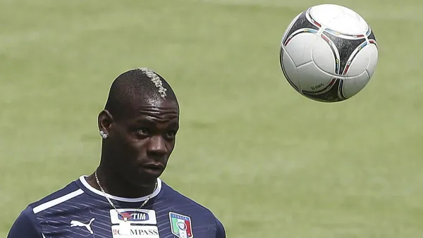 img of Balotelli en el fútbol sudamericano?