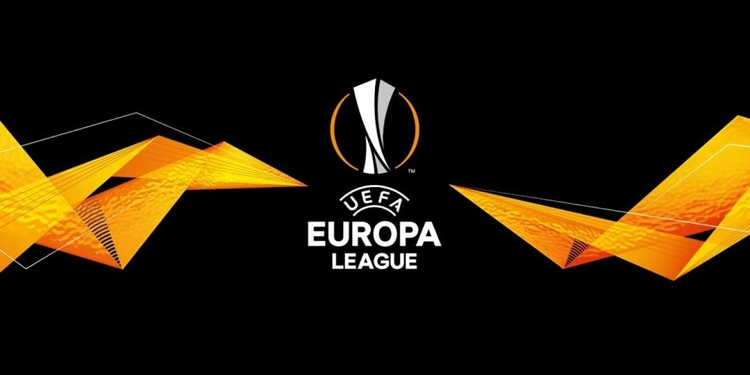 img of Se definió los playoff de la Europa League 2023 - 2024