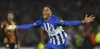 img of Brighton hace historia al clasificarse a octavos de la Europa League