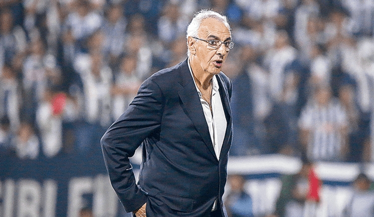 img of Fossati, a un paso de convertirse en el nuevo estratega de la selección peruana