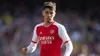 img of Havertz le da el triunfo al Arsenal contra el Brighton