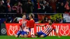 img of El Atlético de Madrid toma revancha contra el Real Madrid en Copa del Rey