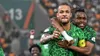 img of Nigeria es finalista de la Copa Africana