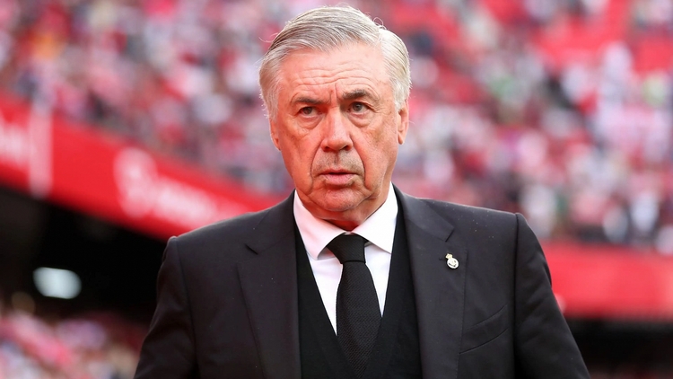 img of Ancelotti a la cárcel?