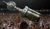 img of Definidos los grupos para la Copa Libertadores 2024