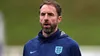 img of El Manchester United va por todo por Gareth Southgate