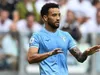 img of Felipe Anderson cerca de llegar a la Juventus de Italia