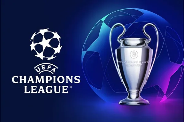 img of Nuevos reglamentos para la Champions League