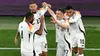 img of Alemania se estrena en la EUROCOPA 2024 con goleada