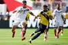 img of Ecuador debuta con derrota ante la Vinotinto