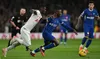 img of Agónica goleada del Chelsea en Tottenham Hotspur Stadium