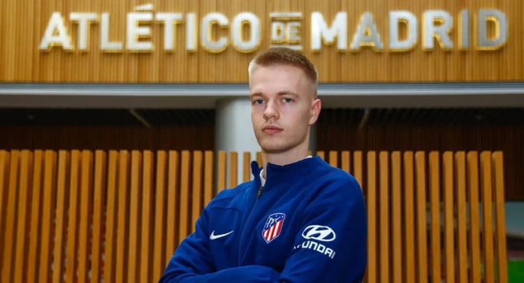 img of Vermeeren ficha por el Atlético de Madrid