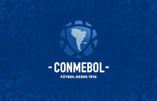 img of Excluyendo la Interamericana: La CONMEBOL reveló la lista de competiciones para el año 2024