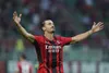 img of Ibrahimovic hace su esperado retorno al AC Milan