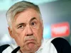 img of Ancelotti se convierte en el entrenador del Real Madrid con más victorias en la UCL