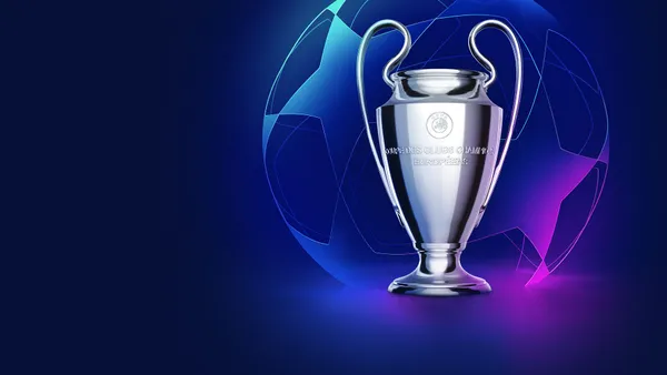 img of Fin del formato clásico de grupos en la Champions League