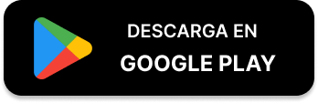 Disponible en Google Play